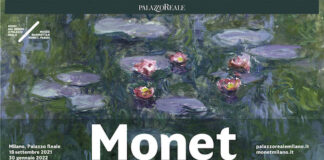 Mostre d’arte Dicembre 2021: quelle da non perdere in Italia