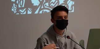 Intervista a Lorenzo di Salvio un doodle-artist nostrano in prima linea lorenzo di salvio