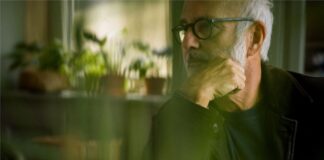 Ludovico Einaudi in concerto: date in Italia e biglietti ludovico einaudi