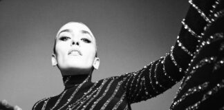 “Universo”, Mara Sattei annuncia l’uscita del primo album: ecco quando mara sattei universo