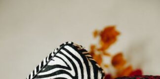 Borse Marks&Angels, la nuova Christmas Capsule Collection marks & angels