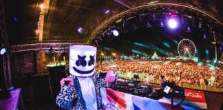 19° edizione dell’Airbeat One Festival: ecco quando, biglietti Airbeat One 2018