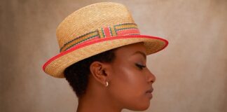 Cappelli Marzi Firenze, opere d’arte eleganti tra tradizione e innovazione marzi cappello