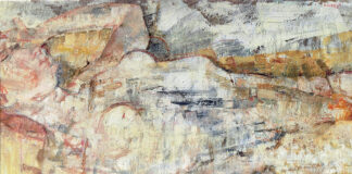 “Poesia della cruda realtà” il percorso artistico di Fausto Pirandello