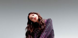 Olivia Rodrigo in concerto a Milano per il “Sour Tour”: ecco quando Olivia Rodrigo x Lissyelle Grammy