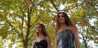 “Endless loop”, il singolo delle Out Offline, nato nel periodo di lockdown out offline