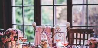 Codacons: Natale 2022 è costato 19,8 miliardi alle famiglie italiane pranzo natale