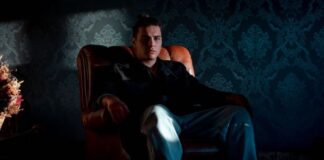 “Stella Blu”, il singolo di Pyt: un viaggio dedicato a chi ha avuto una delusione amorosa pyt