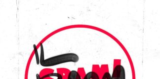 “Il Boom” di Jovanotti esplode in dodici remix per Sbam! Records sbam il boom