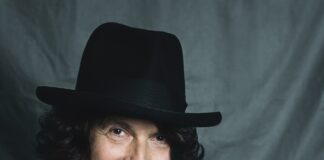 Nuovi concerti per Sergio Cammariere: le date