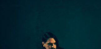 Francesco Sisch feat. ‘900: “Stasera guida tu” è il nuovo singolo