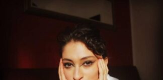 S.O.F.I.A.: featuring nel nuovo album di Ugo Borghetti “Primo soccorso”