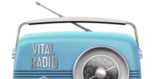 Speaker radiofonici più amati dagli italiani: i risultati di un’indagine vital radio