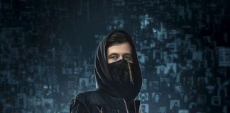 “World of Walker”, il nuovo album di Alan Walker: la tracklist world of walker