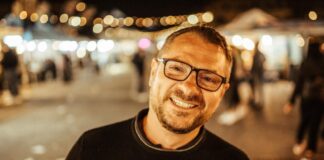 Street Food: nasce l’Associazione Italiana Ristoratori di Strada
