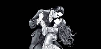 È uscito il doppio cd “Casanova OperaPop”