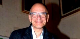 Letta: “Da Mattarella il messaggio di speranza e futuro di cui ha bisogno l’Italia”