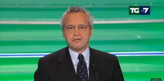 Mentana: “Non escludo di fare il confronto Meloni-Schlein”
