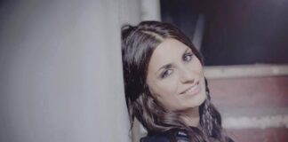 Fanya Di Croce positiva al Covid: “Non sono vaccinata”