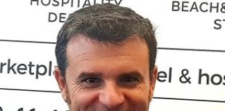 Centinaio: “A Roccaraso il problema dell’improvvisazione, serve serietà” Gianmarco Centinaio