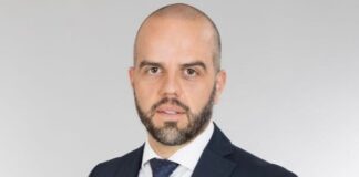 Confindustria Radio Televisioni: Igor De Biasio nominato vice presidente