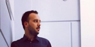 Lacerenza: “Vlahovic grande colpo per la Juve, l’Inter resta favorita ma occhio a Napoli e Milan”