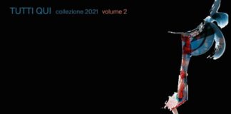 Esce il triplo vinile “Tutti qui collezione 2021, Vol. 2” di Claudio Baglioni