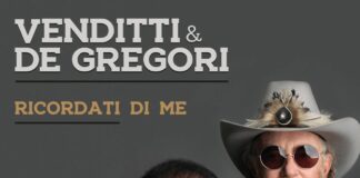 Tanti ricordi in radiovisione con Venditti e De Gregori a Rtl 102.5