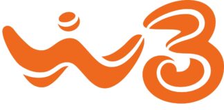 WindTre e Acea Energia estendono partnership sull’intero territorio nazionale