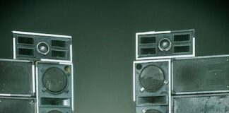 Sanremo: don Fabrizio Gatta, “Achille Lauro cerca Dio” achille lauro ft emede