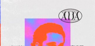 Gli Ada ci parlano di “Quando non ci sei”, il loro nuovo singolo ada cover