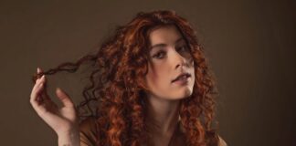 Arianna Chiara, “Il sapore delle fragole” è il nuovo singolo