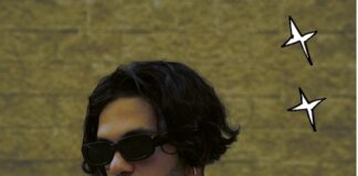 Concerto di Aries in Italia, il 9 settembre tappa a Milano aries