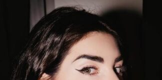 “Veronica”, Bianca Atzei esce con un nuovo album: ecco quando bianca atzei