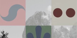 “Persones Persons”: L’ottava Biennale Gherdëina, Dolomiti