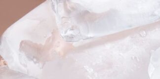 Cera universale per sopracciglia: arriva Brow Freeze brow freeze