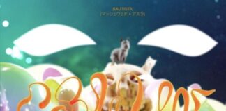 “Caramelle”, il nuovo brano del duo Bautista tratto da “Emoton” caramelle cover