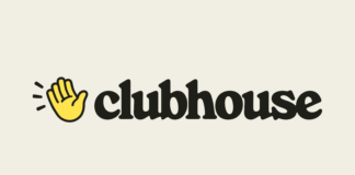 Clubhouse, anno secondo: come sta andando adesso la app?