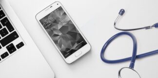 La prenotazione di visite mediche online è semplice e veloce, ecco come farla controllo visita medica online