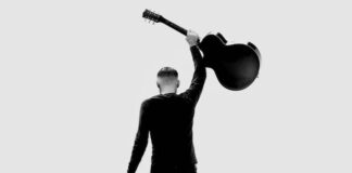 Concerti di novembre 2024: date, location e biglietti cover album bryan adams