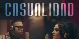 Le migliori bachate di Gennaio 2022, classifica top del mese cover casualidad dama jhonel