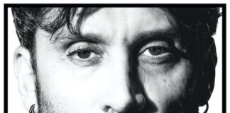 “Sei tu”, Fabrizio Moro parla del brano in gara a Sanremo 2022 cover la mia voce fabrizio moro