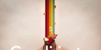 “Credi in te”, alla scoperta del brano di Daniele D’Elia credi in te daniele d'elia