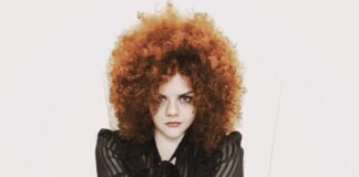 Debora Pagano, “Donna Titanio” è il nuovo singolo