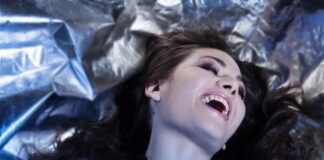 “Sento”, è uscito videoclip del nuovo brano di Elena elena canti