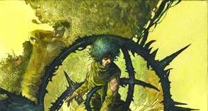 “Exuvia Pop Up”, la versione speciale e limitata del vinile di Caparezza exuvia pop up