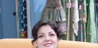 Stile professionale a lavoro: consigli per gestire la nuova routine giovanna vitacca ph campi