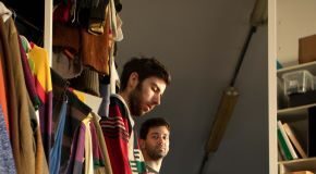 Radiatori è il nuovo singolo dei Granelli: l’intervista granelli