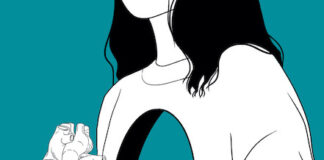 “Il cuore è un organo”, Francesca Michielin debutta come scrittrice il cuore è un organo francesca michielin