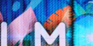 Un villaggio in Abruzzo ispirato al ‘Signore degli Anelli’: dove scoprirlo in tv il mondo insieme licia colò